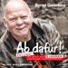 Cover: Ab dafür! Deluxe