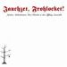Cover: Jauchzet, Frohlocket!