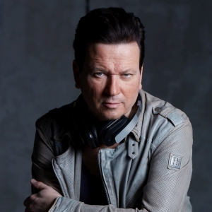 Portrait: Oliver Bartkowski