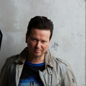 Portrait: Oliver Bartkowski